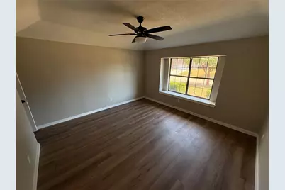 2710 Vistaview Drive, Corinth, TX 76210 - Photo 10