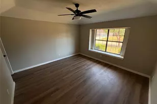 2710 Vistaview Dr, Corinth, TX 76210 - Photo 10