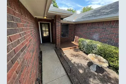 2710 Vistaview Drive, Corinth, TX 76210 - Photo 12