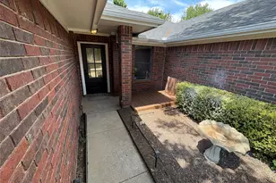 2710 Vistaview Dr, Corinth, TX 76210 - Photo 12
