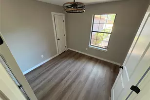 2710 Vistaview Dr, Corinth, TX 76210 - Photo 4
