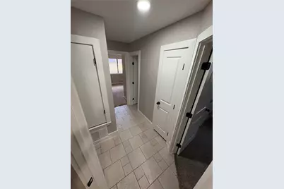 2710 Vistaview Drive, Corinth, TX 76210 - Photo 20