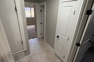 2710 Vistaview Dr, Corinth, TX 76210 - Photo 20