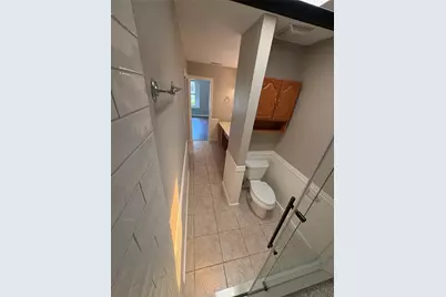 2710 Vistaview Drive, Corinth, TX 76210 - Photo 8