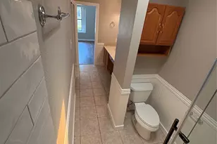 2710 Vistaview Dr, Corinth, TX 76210 - Photo 8
