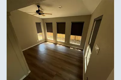 2710 Vistaview Drive, Corinth, TX 76210 - Photo 14