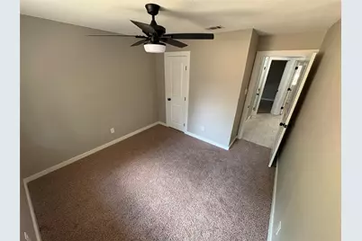 2710 Vistaview Drive, Corinth, TX 76210 - Photo 18