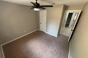 2710 Vistaview Dr, Corinth, TX 76210 - Photo 18