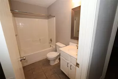 4360 Mesa Drive, Carrollton, TX 75010 - Photo 20