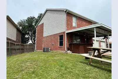 4360 Mesa Drive, Carrollton, TX 75010 - Photo 34
