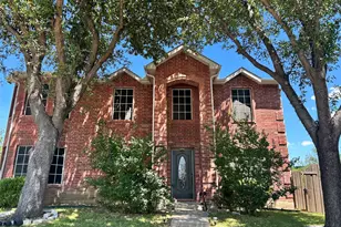 4360 Mesa Dr, Carrollton, TX 75010 - Photo 1