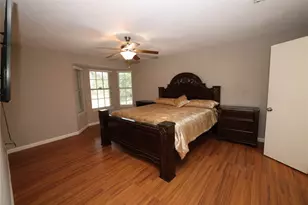 4360 Mesa Dr, Carrollton, TX 75010 - Photo 28