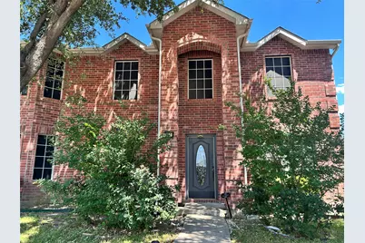 4360 Mesa Drive, Carrollton, TX 75010 - Photo 2