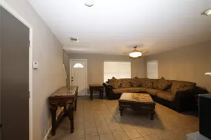 4360 Mesa Dr, Carrollton, TX 75010 - Photo 10