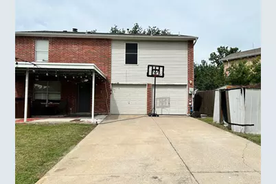 4360 Mesa Drive, Carrollton, TX 75010 - Photo 32