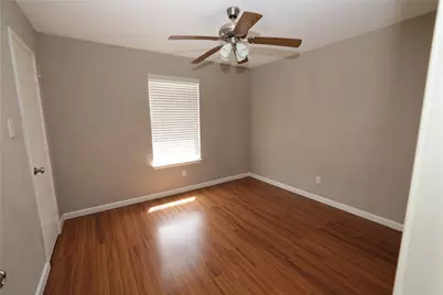 4360 Mesa Drive, Carrollton, TX 75010 - Photo 24