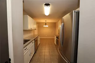 4360 Mesa Dr, Carrollton, TX 75010 - Photo 14