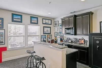 2662 Sherwood Drive, Lewisville, TX 75067 - Photo 6