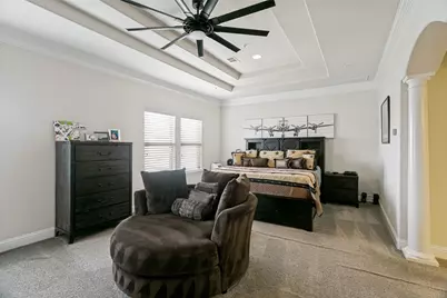 2662 Sherwood Drive, Lewisville, TX 75067 - Photo 20