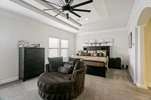 2662 Sherwood Dr, Lewisville, TX 75067 - Photo 20