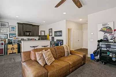 2662 Sherwood Drive, Lewisville, TX 75067 - Photo 4