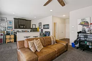 2662 Sherwood Dr, Lewisville, TX 75067 - Photo 4