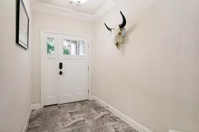 2662 Sherwood Drive, Lewisville, TX 75067 - Photo 2