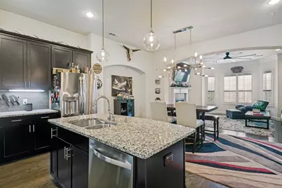 2662 Sherwood Drive, Lewisville, TX 75067 - Photo 10