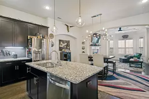 2662 Sherwood Dr, Lewisville, TX 75067 - Photo 10