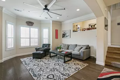 2662 Sherwood Drive, Lewisville, TX 75067 - Photo 14