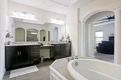 2662 Sherwood Drive, Lewisville, TX 75067 - Photo 22