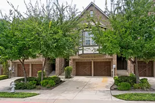 2662 Sherwood Dr, Lewisville, TX 75067 - Photo 1
