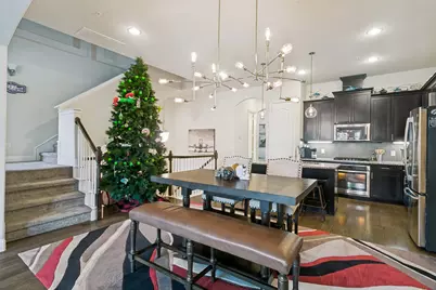 2662 Sherwood Drive, Lewisville, TX 75067 - Photo 12