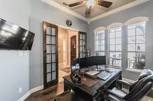 1173 Durango Springs Dr, Fort Worth, TX 76052 - Photo 2