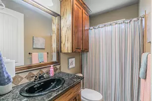 1173 Durango Springs Dr, Fort Worth, TX 76052 - Photo 8