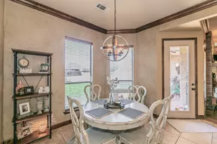1173 Durango Springs Dr, Fort Worth, TX 76052 - Photo 16