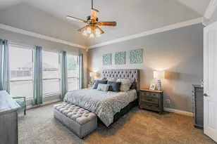 1173 Durango Springs Dr, Fort Worth, TX 76052 - Photo 4