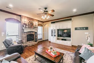 1173 Durango Springs Dr, Fort Worth, TX 76052 - Photo 18