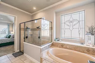 1173 Durango Springs Dr, Fort Worth, TX 76052 - Photo 6