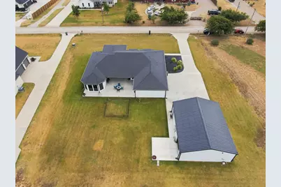 140 Lone Elm Road, Waxahachie, TX 75167 - Photo 32