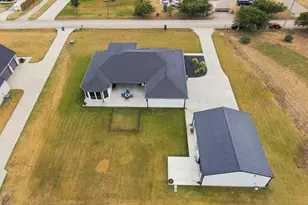 140 Lone Elm Rd, Waxahachie, TX 75167 - Photo 32