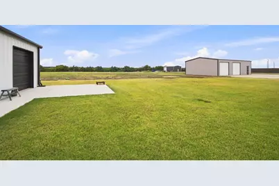 140 Lone Elm Road, Waxahachie, TX 75167 - Photo 30