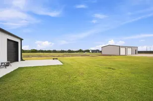 140 Lone Elm Rd, Waxahachie, TX 75167 - Photo 30