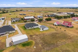 140 Lone Elm Rd, Waxahachie, TX 75167 - Photo 34