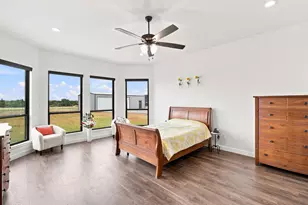 140 Lone Elm Rd, Waxahachie, TX 75167 - Photo 16