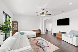 140 Lone Elm Rd, Waxahachie, TX 75167 - Photo 8