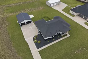 140 Lone Elm Rd, Waxahachie, TX 75167 - Photo 2