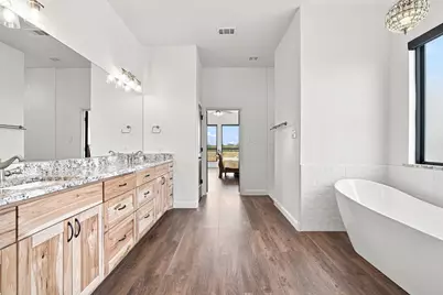 140 Lone Elm Road, Waxahachie, TX 75167 - Photo 18