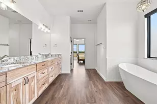 140 Lone Elm Rd, Waxahachie, TX 75167 - Photo 18