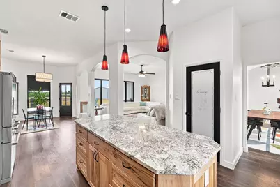 140 Lone Elm Road, Waxahachie, TX 75167 - Photo 12